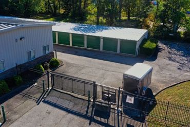 Storage Image 3