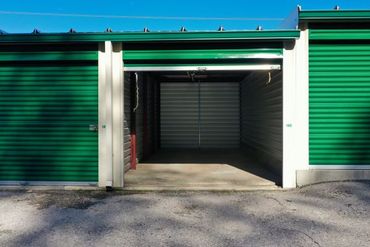 Storage Image 7