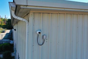 Storage Image 8
