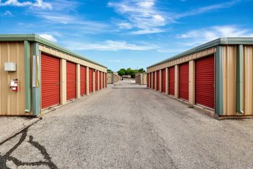 Storage Image 2