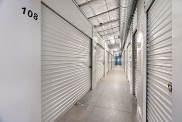 Storage Image 4