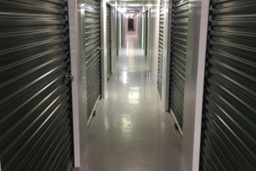 Storage Image 4