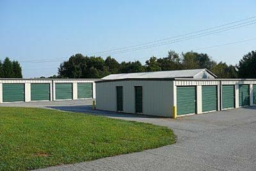 Storage Image 6
