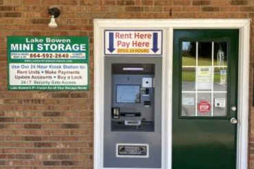 Storage Image 10