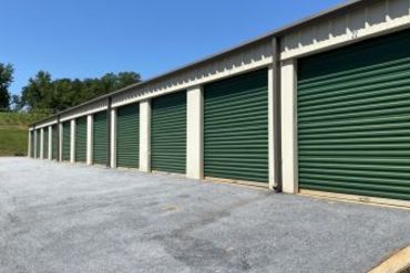 Storage Image 12