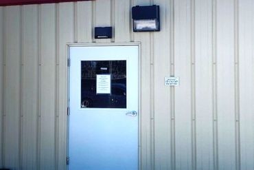 Storage Image 2
