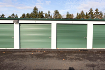 Storage Image 4