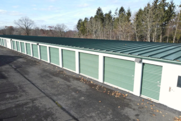 Storage Image 7