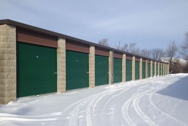 Storage Image 5