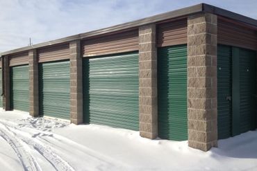 Storage Image 6