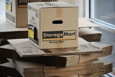 Storage Image 7