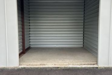 Storage Image 4