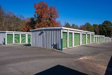 Storage Image 5