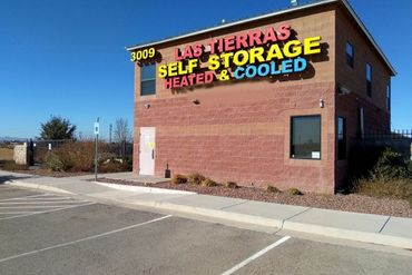 Storage Image 1