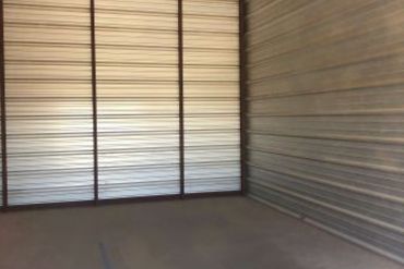 Storage Image 3