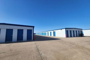 Storage Image 4