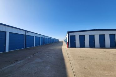 Storage Image 5
