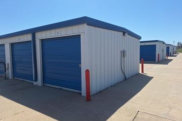 Storage Image 8