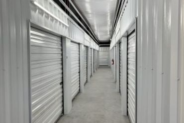 Storage Image 6