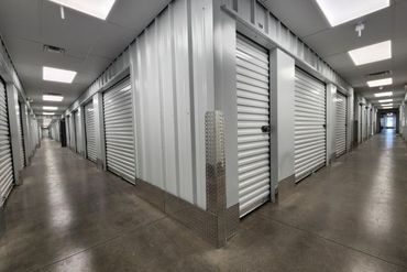 Storage Image 6