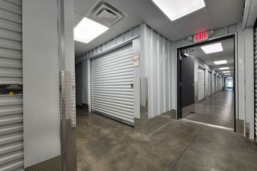 Storage Image 7