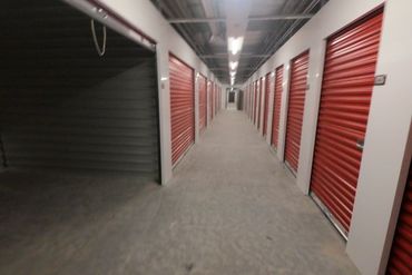 Storage Image 4