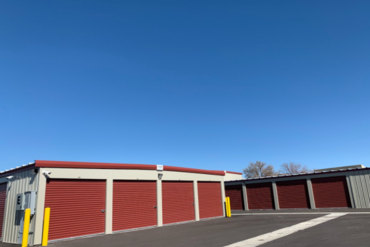 Storage Image 8