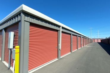 Storage Image 9