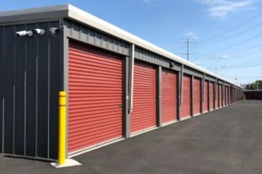 Storage Image 10