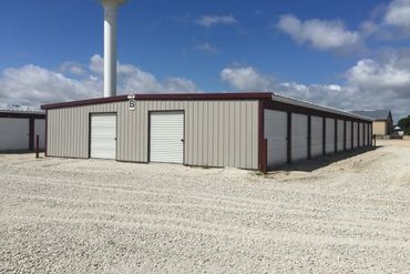 Storage Image 2