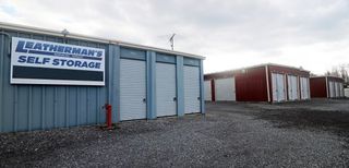 Facility Image