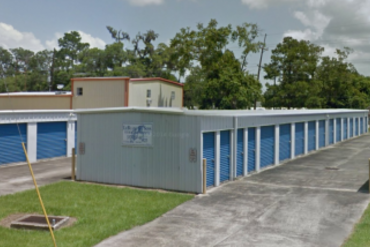 Storage Image 1