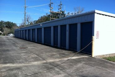 Storage Image 4