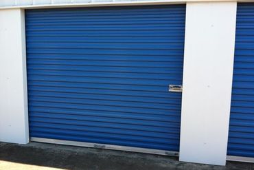 Storage Image 5