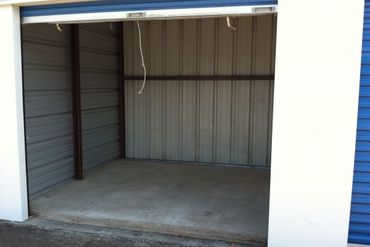 Storage Image 6