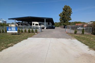 Storage Image 5