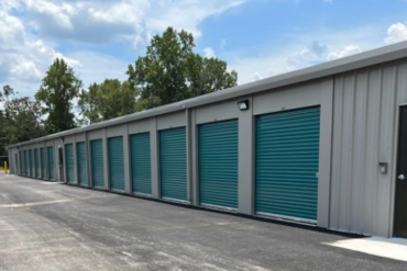 Storage Image 3