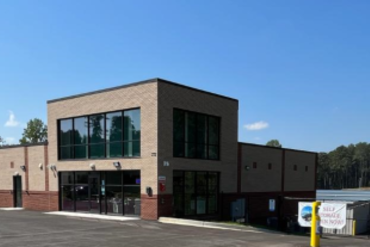 Storage Image 5