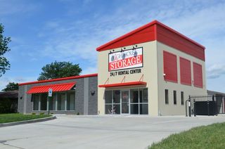 Facility Image