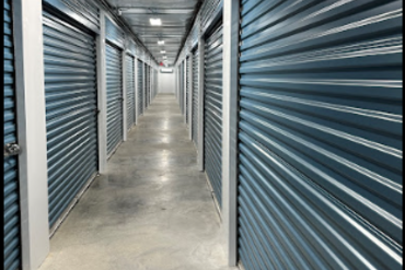 Storage Image 1