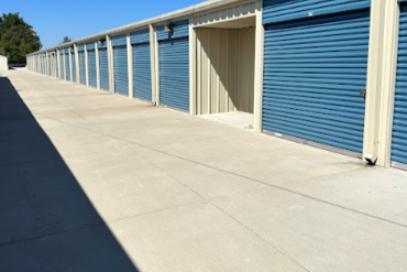 Storage Image 2
