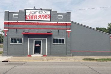 Storage Image 2