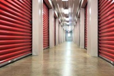 Storage Image 2