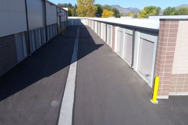 Storage Image 2