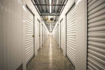 Storage Image 3