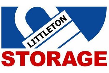 Storage Image 5