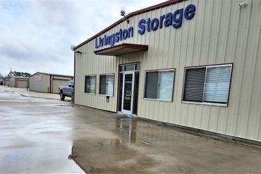 Storage Image 1