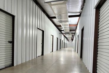 Storage Image 4