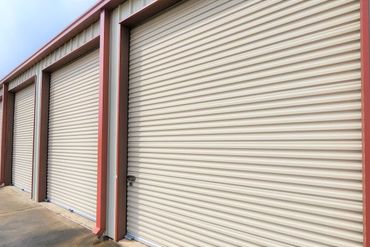 Storage Image 6