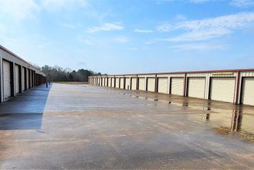 Storage Image 8